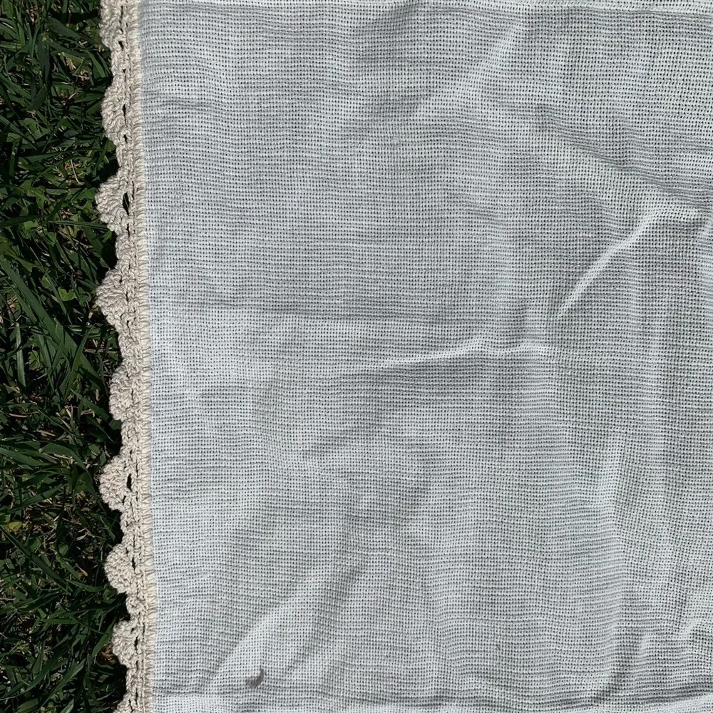 Table cloth